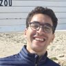 3addi-عدي's profile picture