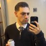 Profilbild von Mv
