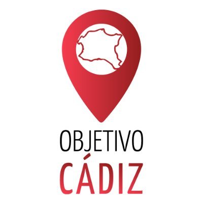 ObjetivoCadiz's profile picture