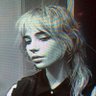 Profilbild von dylan