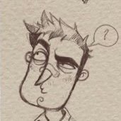 Is Hello Neighbor 3 Out Yet?'s profile picture