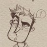 Фото профиля Is Hello Neighbor 3 Out Yet?