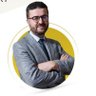 Mesut Kaya's profile picture
