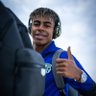 HybeeFC 🗯️🇳🇬's profile picture