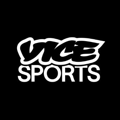 VICE Sports's profile picture
