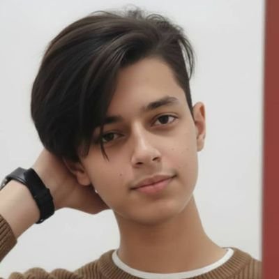 aeen1123883's profile picture