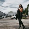 AMF profil fotoğrafı