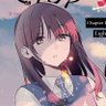 stella 🍰 shedtwt profil fotoğrafı