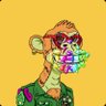 EasyE1111.eth's profile picture