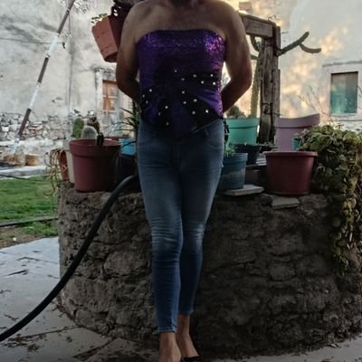 travesdecloset's profile picture