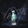 Profilbild von AV8 Cali