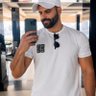 Фото профиля د. أحمد الشمري