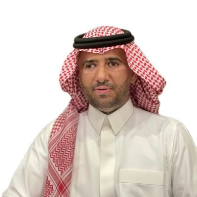 nasseralbakr1's profile picture
