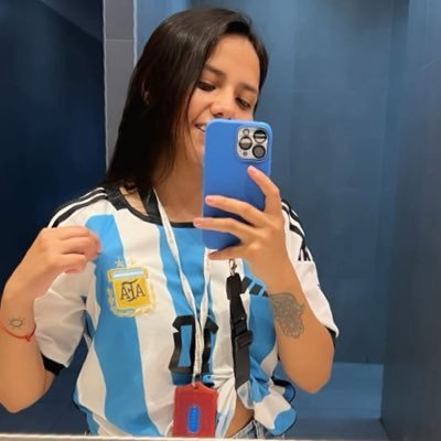 ZetahLm's profile picture