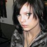 Profilbild von lala Swift