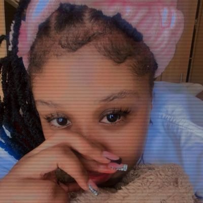 taqric's profile picture