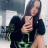 krista 的头像