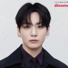 Фото профиля Golden vocalist Jungkook