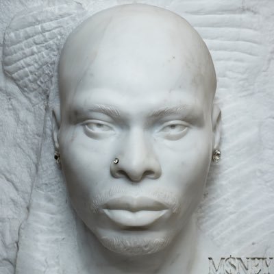 asakemusik's profile picture