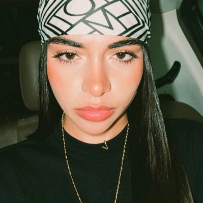 Valentina Gomez's profile picture