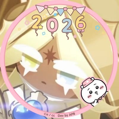 ᯓ★ ' 𝙼𝚊𝚗𝚐𝚘 || Comms OPEN!'s profile picture