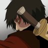 Profilbild von Bruno⌘