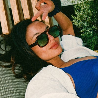 annelisa's profile picture