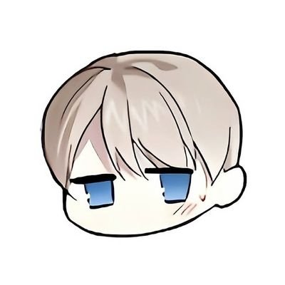 irish🐈⬛🦮's profile picture