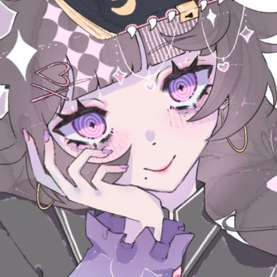 VELMORAS 🔮📖 『OFFKAI』's profile picture