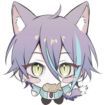h's profile picture