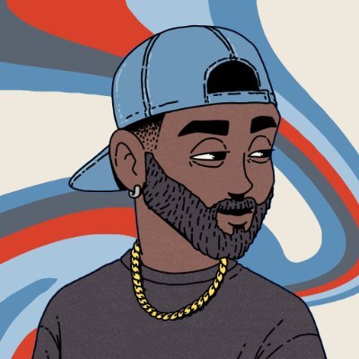 rykz's profile picture