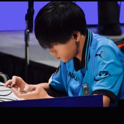 yacchi_frontale's profile picture