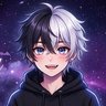 Profilbild von Nency Liana Pre-Debut