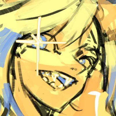 FAITHstarFAITH's profile picture