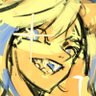 Profilbild von FAITH ⭐ FAITH
