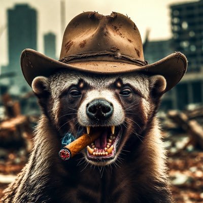 VonConspirator's profile picture