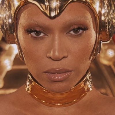 Vault Of Beyoncé's profile picture