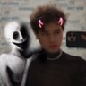 Zenoo ꕤ 的头像