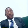 Mayowa ✌🏽 profil fotoğrafı