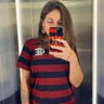 Bru Neves profil fotoğrafı