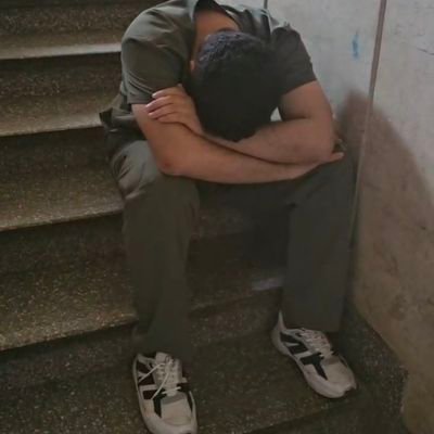Omar26Yasser's profile picture