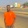 Hanzy Blaq's profile picture