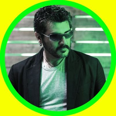 Billa_Mani_'s profile picture