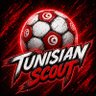 Tunisian Scout 🇹🇳 profil fotoğrafı
