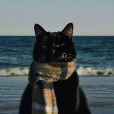 LeeRussian's profile picture
