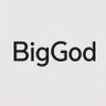 B I G G O D 24's profile picture
