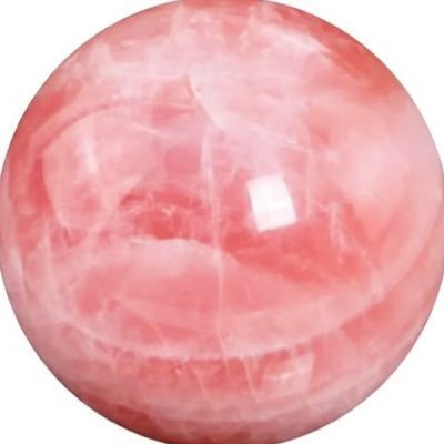 yunachoa's profile picture