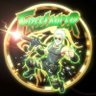 Freelancer 131's profile picture