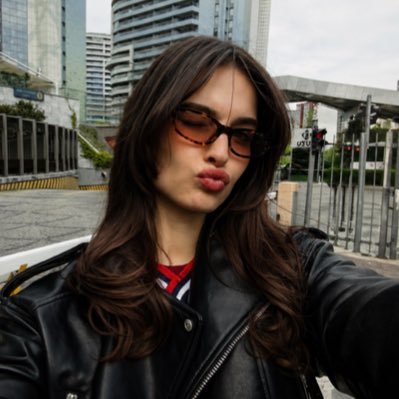 Rüm's profile picture