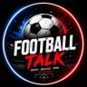 Profilbild von FootballTalkID